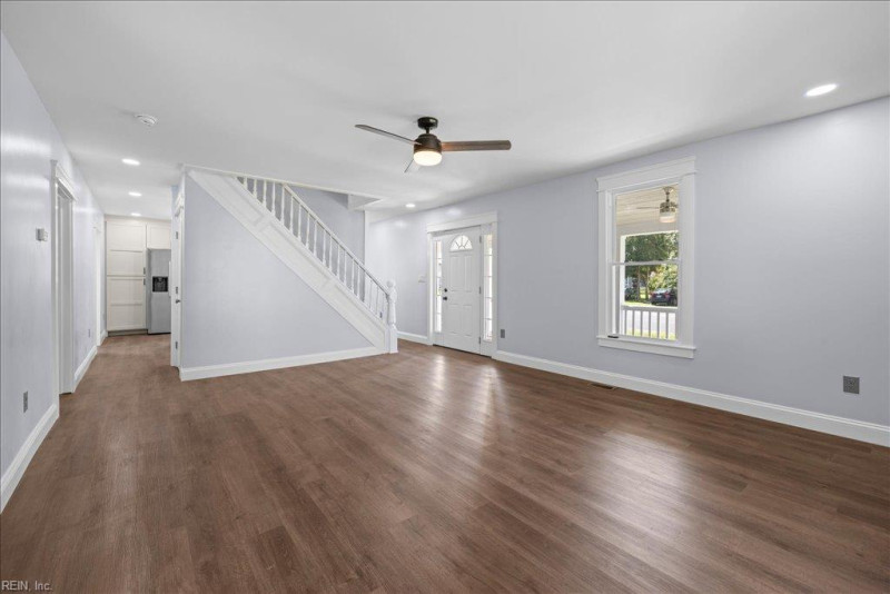 Photo 6 of 44 residential for sale in Accomack County virginia