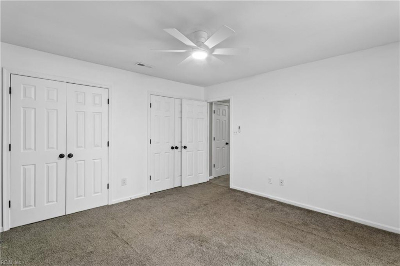 Photo 38 of 41 residential for sale in York County virginia