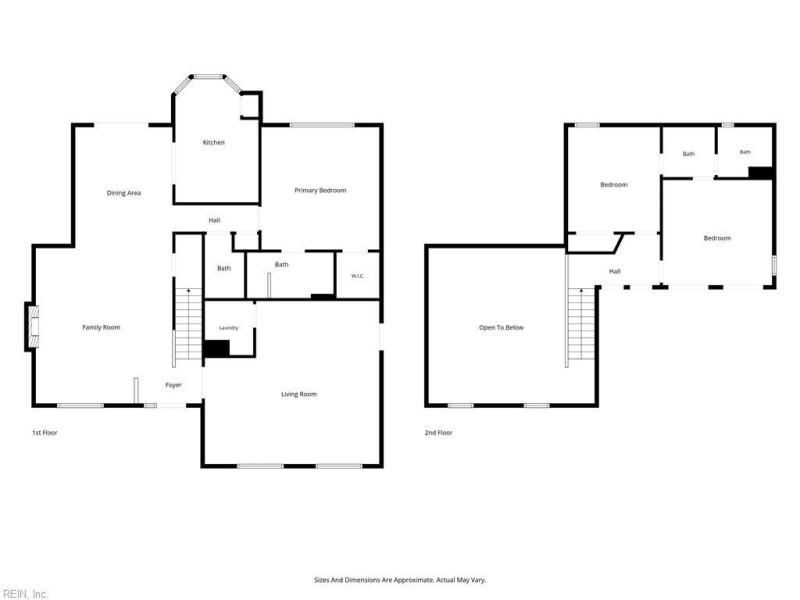 Photo 41 of 41 residential for sale in York County virginia