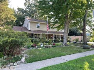 Photo 1 of 1 residential for sale in Virginia Beach virginia Photo 1 of 1 residential for sale in Virginia Beach virginia
