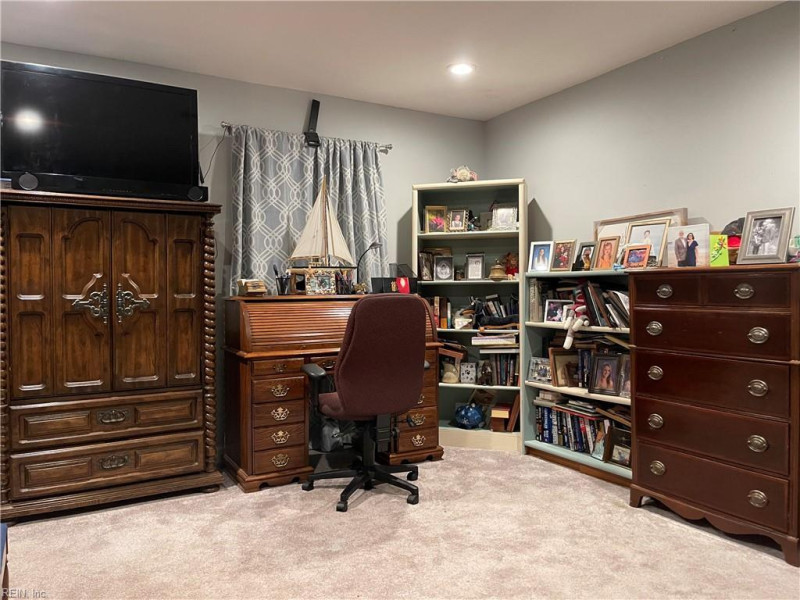 Photo 11 of 11 residential for sale in Virginia Beach virginia