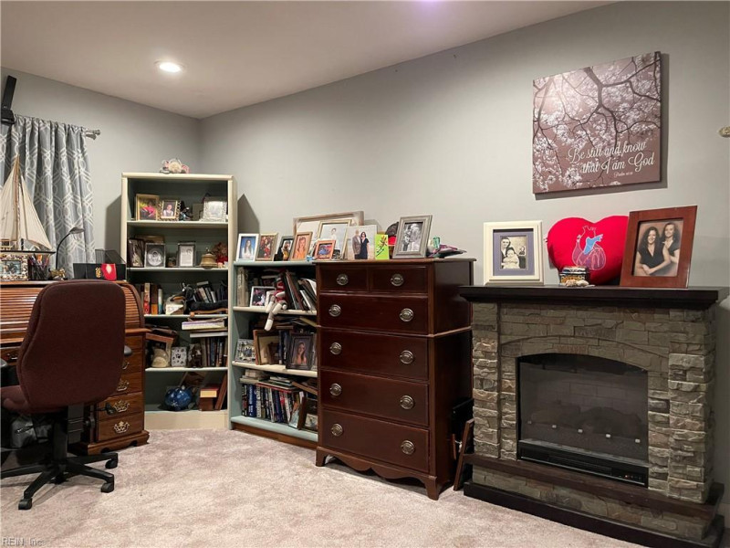 Photo 8 of 11 residential for sale in Virginia Beach virginia