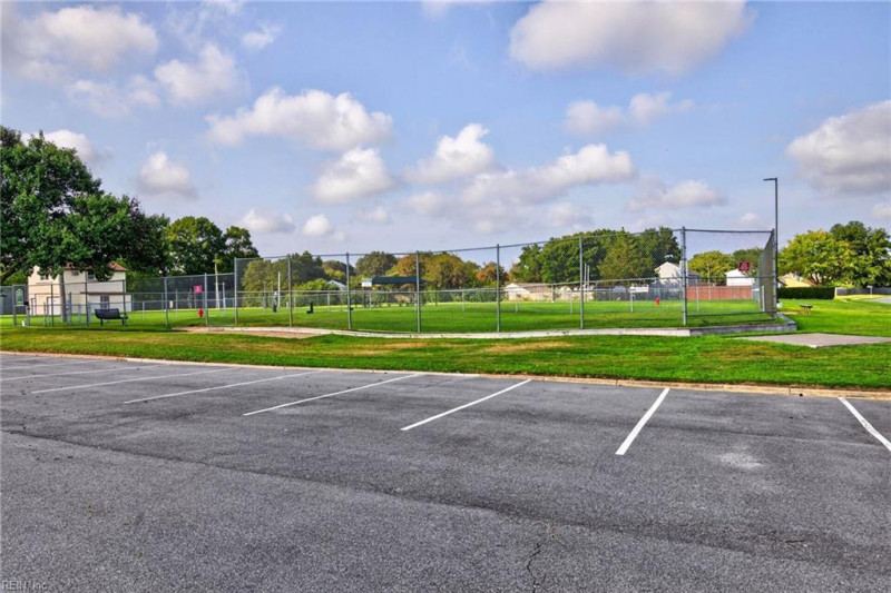 Photo 24 of 26 residential for sale in Virginia Beach virginia