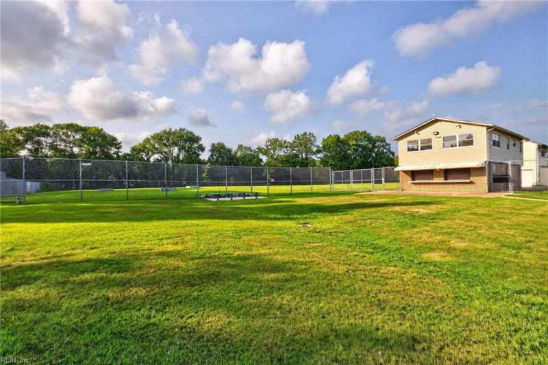 Photo 25 of 26 residential for sale in Virginia Beach virginia
