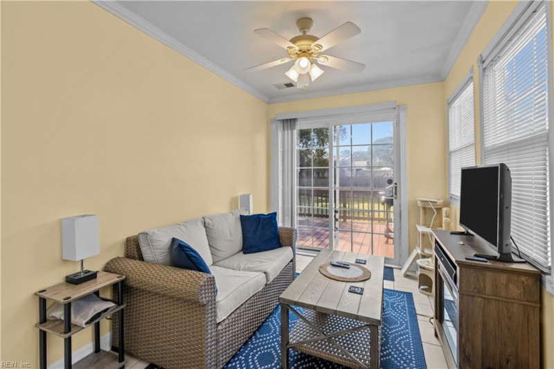 Photo 11 of 31 residential for sale in Portsmouth virginia Photo 11 of 31 residential for sale in Portsmouth virginia