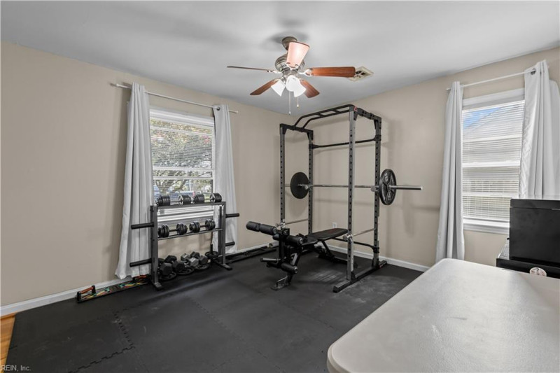 Photo 12 of 31 residential for sale in Portsmouth virginia Photo 12 of 31 residential for sale in Portsmouth virginia