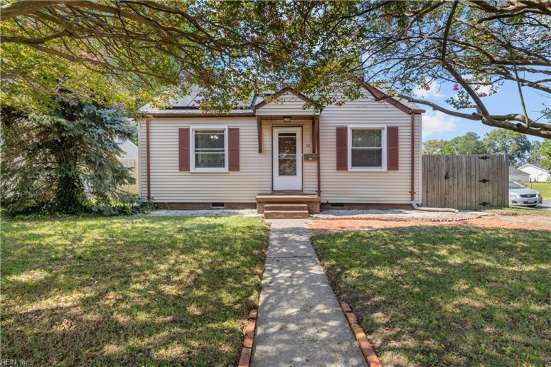Photo 2 of 31 residential for sale in Portsmouth virginia Photo 2 of 31 residential for sale in Portsmouth virginia