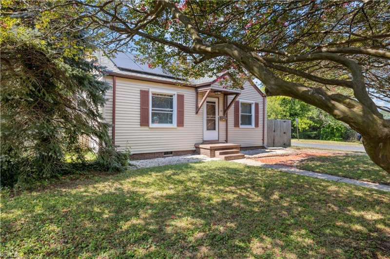 Photo 29 of 31 residential for sale in Portsmouth virginia Photo 29 of 31 residential for sale in Portsmouth virginia