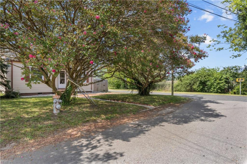 Photo 31 of 31 residential for sale in Portsmouth virginia Photo 31 of 31 residential for sale in Portsmouth virginia