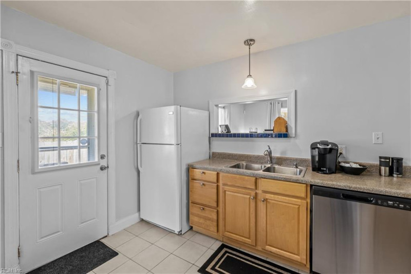 Photo 9 of 31 residential for sale in Portsmouth virginia Photo 9 of 31 residential for sale in Portsmouth virginia