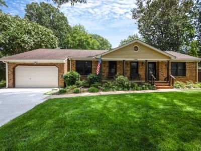 property image for 5308 Doon Street Street VIRGINIA BEACH VA 23464