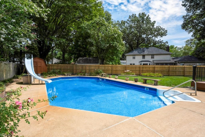 Photo 2 of 42 residential for sale in Virginia Beach virginia