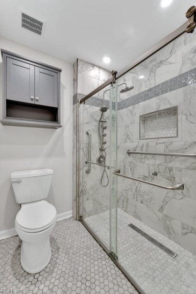 Photo 24 of 42 residential for sale in Virginia Beach virginia