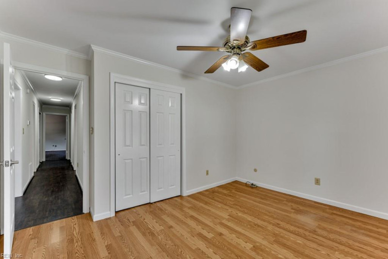 Photo 26 of 42 residential for sale in Virginia Beach virginia