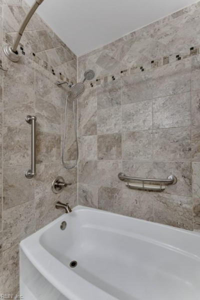 Photo 28 of 42 residential for sale in Virginia Beach virginia