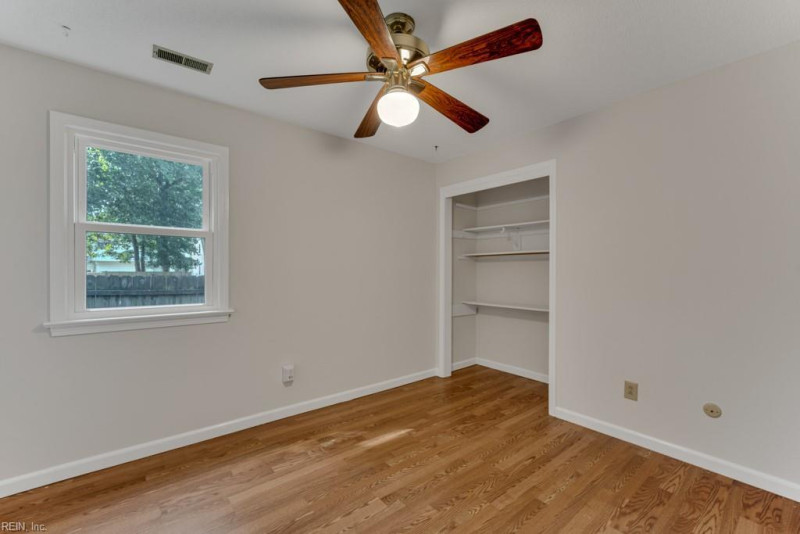 Photo 29 of 42 residential for sale in Virginia Beach virginia