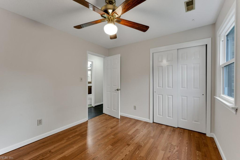 Photo 30 of 42 residential for sale in Virginia Beach virginia