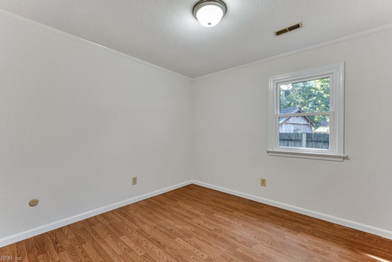 Photo 31 of 42 residential for sale in Virginia Beach virginia