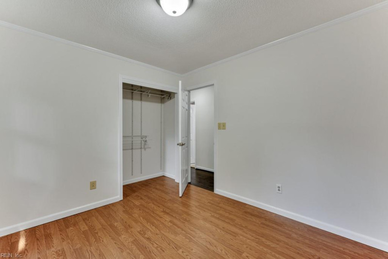 Photo 32 of 42 residential for sale in Virginia Beach virginia