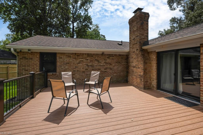 Photo 36 of 42 residential for sale in Virginia Beach virginia