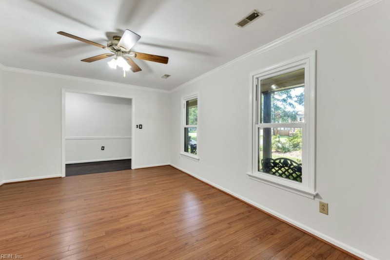 Photo 6 of 42 residential for sale in Virginia Beach virginia