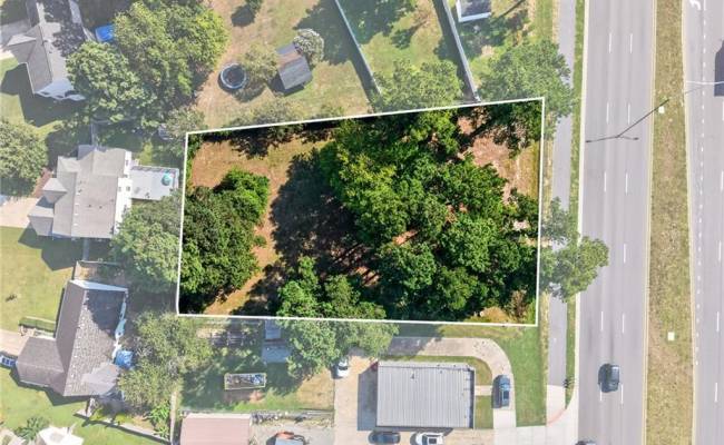 1828 Holland Road, Suffolk, VA 23434