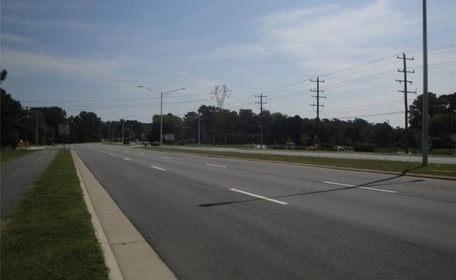 1828 Holland Road, Suffolk, VA 23434