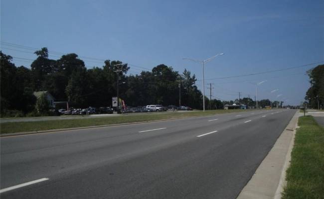 1828 Holland Road, Suffolk, VA 23434
