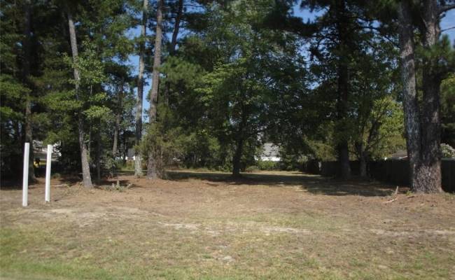 1828 Holland Road, Suffolk, VA 23434