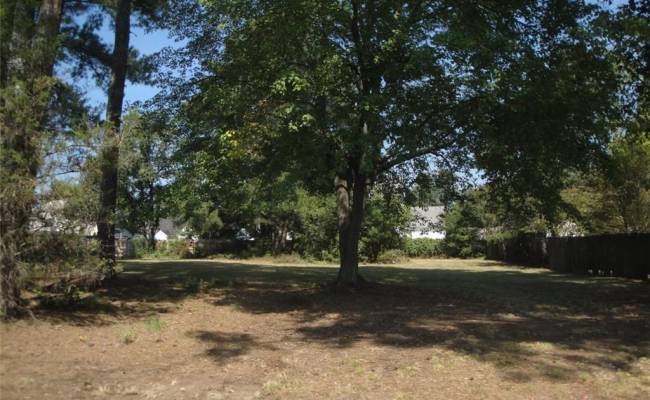 1828 Holland Road, Suffolk, VA 23434