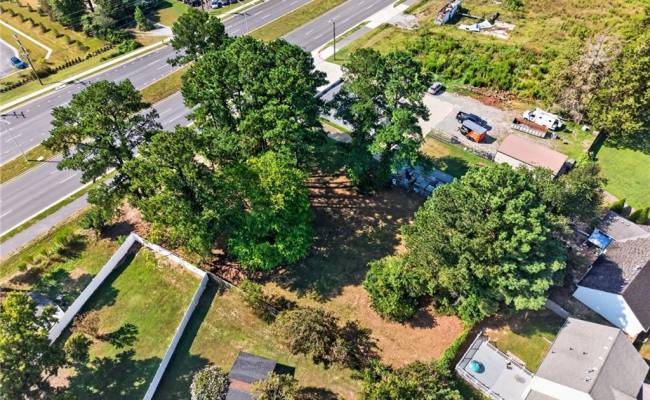 1828 Holland Road, Suffolk, VA 23434