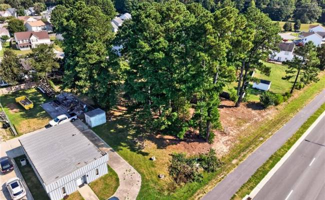 1828 Holland Road, Suffolk, VA 23434