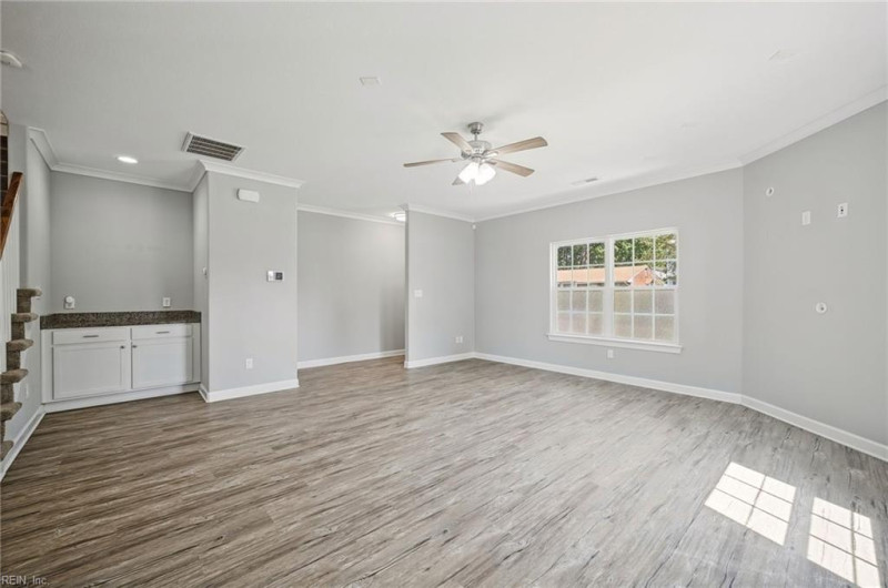 Photo 10 of 41 residential for sale in Norfolk virginia
