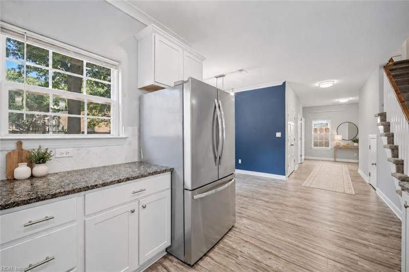 Photo 14 of 41 residential for sale in Norfolk virginia