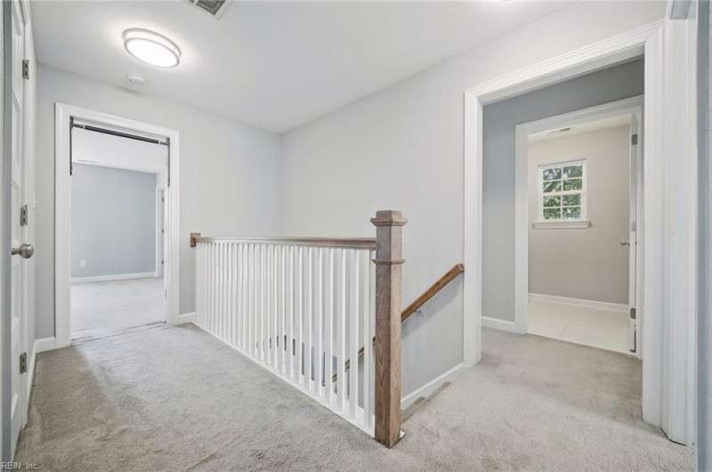 Photo 18 of 41 residential for sale in Norfolk virginia
