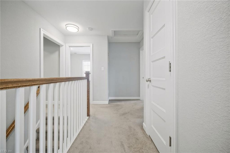 Photo 19 of 41 residential for sale in Norfolk virginia
