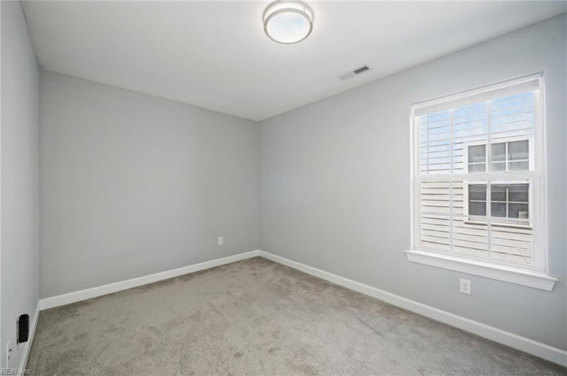 Photo 20 of 41 residential for sale in Norfolk virginia