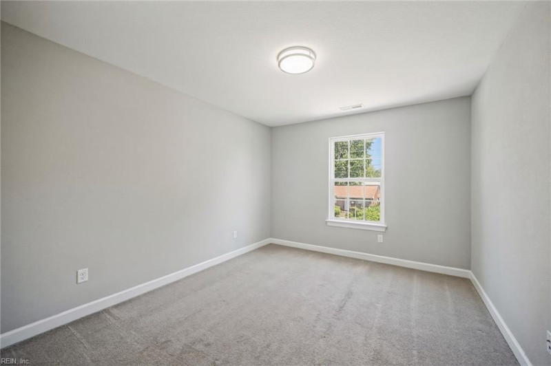 Photo 22 of 41 residential for sale in Norfolk virginia