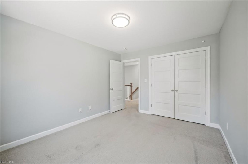 Photo 23 of 41 residential for sale in Norfolk virginia