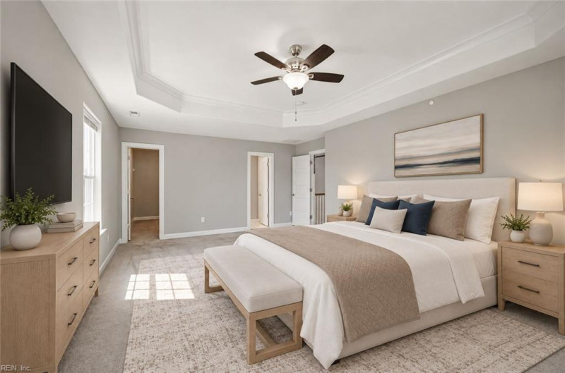 Photo 24 of 41 residential for sale in Norfolk virginia