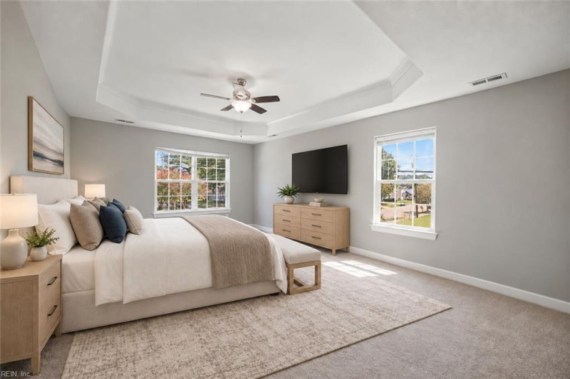 Photo 25 of 41 residential for sale in Norfolk virginia