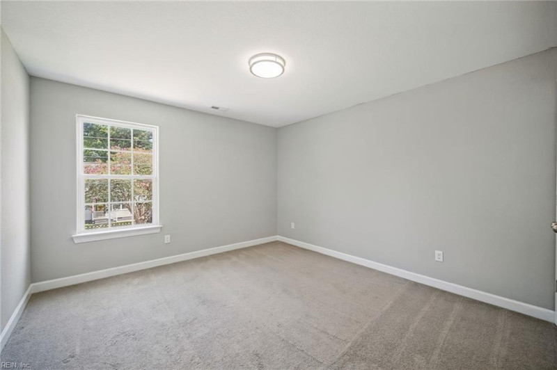 Photo 26 of 41 residential for sale in Norfolk virginia