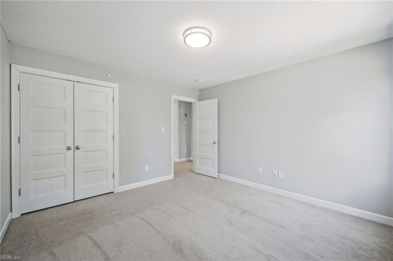Photo 27 of 41 residential for sale in Norfolk virginia