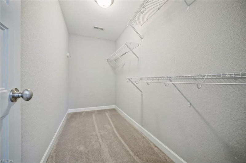 Photo 28 of 41 residential for sale in Norfolk virginia