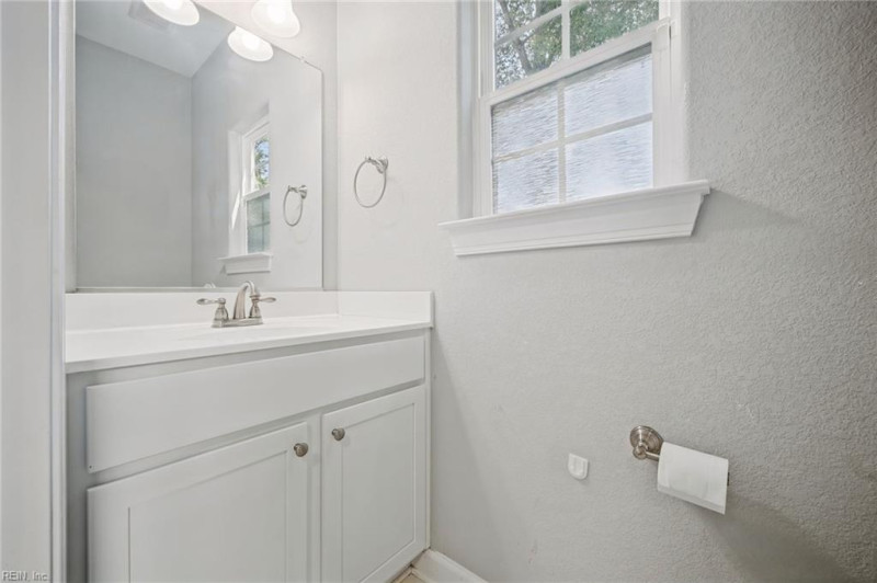 Photo 29 of 41 residential for sale in Norfolk virginia