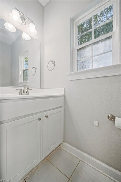 Photo 30 of 41 residential for sale in Norfolk virginia