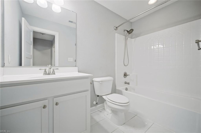 Photo 31 of 41 residential for sale in Norfolk virginia