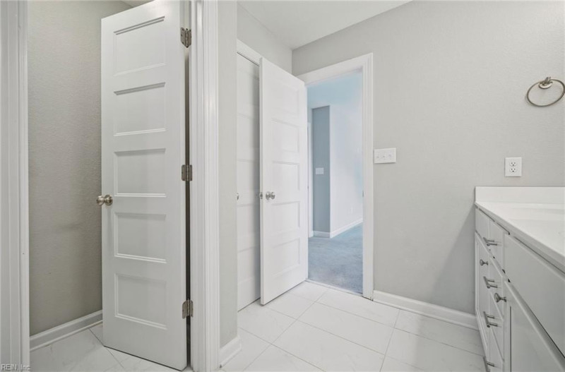 Photo 33 of 41 residential for sale in Norfolk virginia