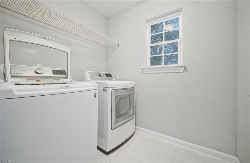 Photo 34 of 41 residential for sale in Norfolk virginia