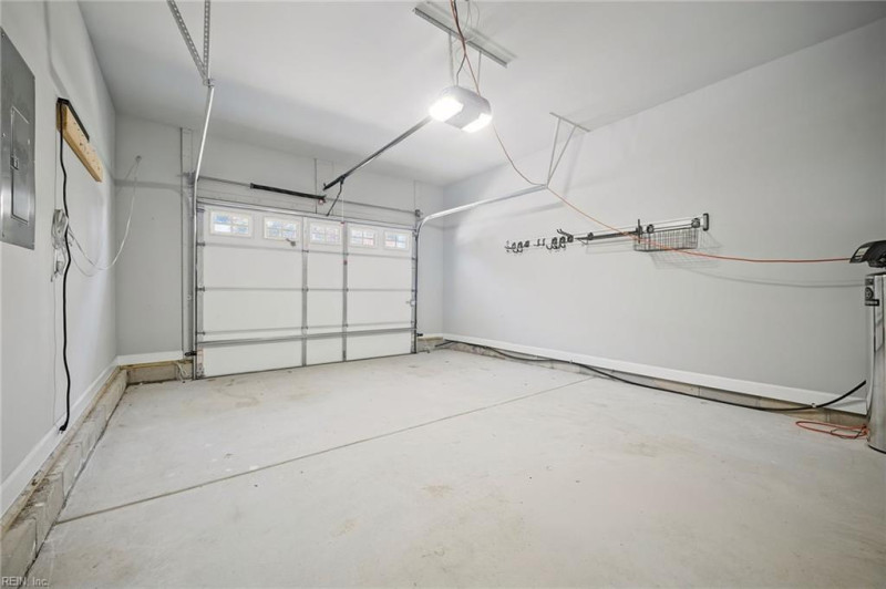 Photo 35 of 41 residential for sale in Norfolk virginia